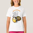 Search for bumblebee tshirts Adorable