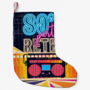 Search for christmas music posters Retro