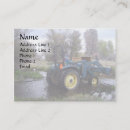Search for irrigation business cards Farm
