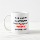 Search for ophthalmology mugs Ophthalmologist