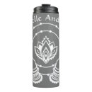 Search for enlightened drinkware Meditation