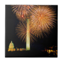 Search for memorial tiles Travel destinations