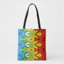 Search for festive design accessories For her