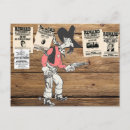 Search for old western wanted posters Sheriff