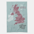 Search for bbc kitchen dining British