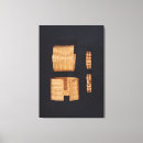 Search for earrings art Jewellery