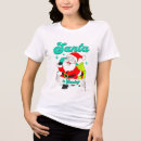 Search for durable tshirts Women's