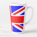 Search for wales flag mugs England