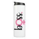 Search for best boss lady mugs Trendy