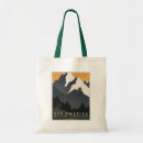 Search for art deco mens fashion vintage posters 1930 1939