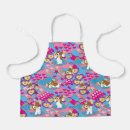 Search for columbus aprons Gizmo