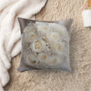 Search for topiary cushions For her