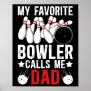 Search for retro bowling posters Bowling green ohio