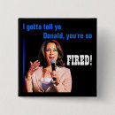 Search for tells badges Biden
