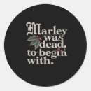 Search for dead tree stickers Merry christmas
