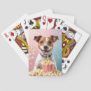 Search for jack russell terrier gifts Fun