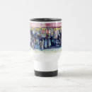 Search for man travel mugs For her