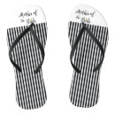 Search for mother of the bride jandals Modern