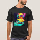 Search for dancing chick tshirts Party