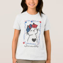 Search for patriotic cat tshirts 4th of july