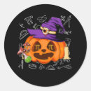 Search for math pie stickers Teacher