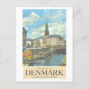 Search for copenhagen vintage travel posters Tourism