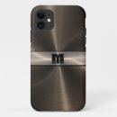 Search for bronze metal iphone cases Metallic