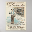 Search for pub sign posters Friends