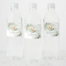 Search for on the moon water bottle labels Gender neutral