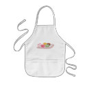 Search for macaron aprons France
