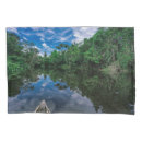 Search for river pillowcases Landscape