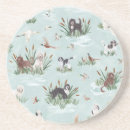 Search for canine coasters Pet