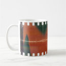 Search for filmstrip mugs Movie