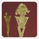 Search for funeral gift wrap Gold