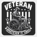 Search for veterans stickers Marines