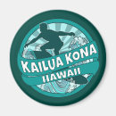 Search for hawaii magnets Surfer
