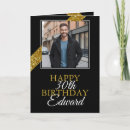 Search for partner birthday cards Boyfriend
