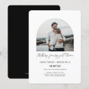 Search for nothing fancy just love invitations Elegant