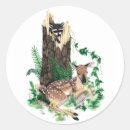 Search for whitetail stickers Deer