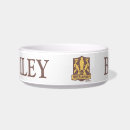 Search for logo pet bowls Hogwarts