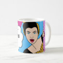 Search for women feminist mugs Cute