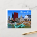 Search for vintage chicago postcards Advertisement