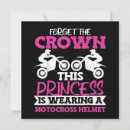 Search for dirtbike invitations Motorbike