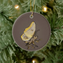 Search for bug christmas tree decorations Wings