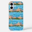 Search for canoe iphone cases River