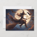 Search for flight postcards Steampunk