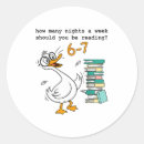 Search for howe stickers Reading 67