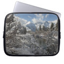 Search for high angle view cases Horizontal