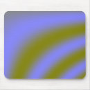 Search for fluorescent mousepads Green