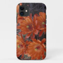 Search for nas iphone cases Environment